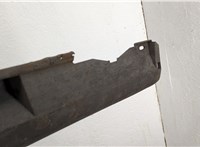  Накладка на порог Ford Focus 3 2011-2015 20978830 #3