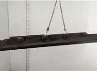  Накладка на порог Ford Focus 3 2011-2015 20978830 #5