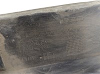  Накладка на порог Ford Focus 3 2011-2015 20978830 #6