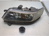  Фара (передняя) Honda Accord 7 2003-2007 20978859 #1
