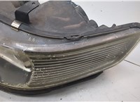  Фара (передняя) Honda Accord 7 2003-2007 20978859 #2