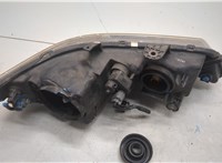  Фара (передняя) Honda Accord 7 2003-2007 20978859 #3