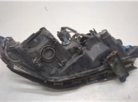  Фара (передняя) Honda Accord 7 2003-2007 20978859 #4