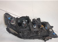  Фара (передняя) Honda Accord 7 2003-2007 20978859 #5