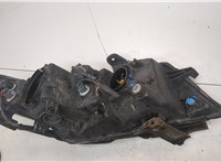  Фара (передняя) Honda Accord 7 2003-2007 20978859 #6