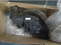  Фара (передняя) Honda Accord 7 2003-2007 20978859 #7