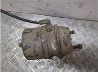 21326199 Энергоаккумулятор Volvo FL 2006-2013 20978863 #1