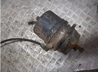 21326199 Энергоаккумулятор Volvo FL 2006-2013 20978863 #2