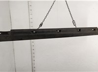  Накладка на порог Volkswagen Passat 6 2005-2010 20978874 #1