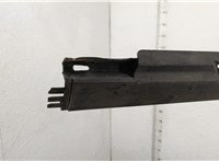  Накладка на порог Volkswagen Passat 6 2005-2010 20978874 #2