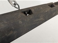  Накладка на порог Volkswagen Passat 6 2005-2010 20978874 #3