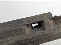  Накладка на порог Volkswagen Passat 6 2005-2010 20978874 #4