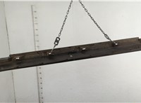  Накладка на порог Volkswagen Passat 6 2005-2010 20978874 #5