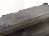  Накладка на порог Volkswagen Passat 6 2005-2010 20978874 #6