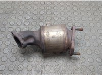  Катализатор KIA Sorento BL 2002-2011 20978892 #1