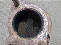  Катализатор KIA Sorento BL 2002-2011 20978892 #3