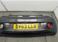 13354588, 13480593 Фонарь заднего хода Opel Adam 11707684 #1