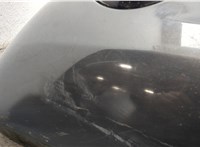 13354588, 13480593 Фонарь заднего хода Opel Adam 11707684 #2
