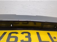 13354588, 13480593 Фонарь заднего хода Opel Adam 11707684 #3