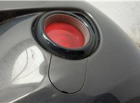 13354588, 13480593 Фонарь заднего хода Opel Adam 11707684 #4