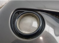13354588, 13480593 Фонарь заднего хода Opel Adam 11707684 #5