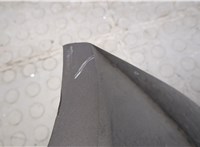 13354588, 13480593 Фонарь заднего хода Opel Adam 11707684 #6