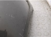 13354588, 13480593 Фонарь заднего хода Opel Adam 11707684 #7