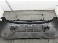 13354588, 13480593 Фонарь заднего хода Opel Adam 11707684 #8