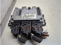 7640005 Блок управления двигателем Mini Cooper (R56/R57) 2006-2013 20978901 #1
