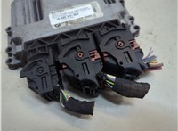 7640005 Блок управления двигателем Mini Cooper (R56/R57) 2006-2013 20978901 #3