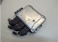 7640005 Блок управления двигателем Mini Cooper (R56/R57) 2006-2013 20978901 #4