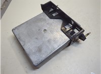  Блок управления двигателем Ford Mondeo 3 2000-2007 20978904 #1