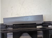  Блок управления двигателем Ford Mondeo 3 2000-2007 20978904 #2