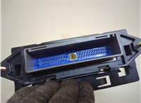  Блок управления двигателем Ford Mondeo 3 2000-2007 20978904 #3