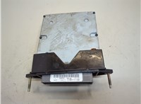  Блок управления двигателем Ford Mondeo 3 2000-2007 20978904 #4