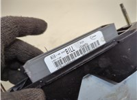  Блок управления двигателем Ford Mondeo 3 2000-2007 20978904 #5