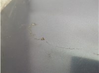  Бампер Ford Fiesta 2012-2019 20978922 #3