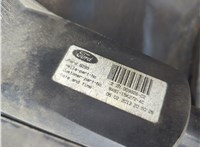  Бампер Ford Fiesta 2012-2019 20978922 #6