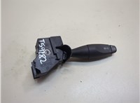  Переключатель поворотов Ford Mondeo 3 2000-2007 20978936 #1