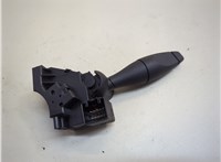  Переключатель поворотов Ford Mondeo 3 2000-2007 20978936 #2
