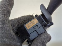  Переключатель поворотов Ford Mondeo 3 2000-2007 20978936 #3