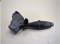  Переключатель дворников (стеклоочистителя) Ford Mondeo 3 2000-2007 20978943 #1