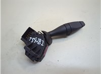  Переключатель дворников (стеклоочистителя) Ford Mondeo 3 2000-2007 20978943 #2