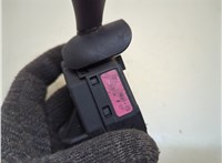  Переключатель дворников (стеклоочистителя) Ford Mondeo 3 2000-2007 20978943 #3