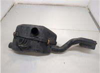 96827721 Корпус воздушного фильтра Chevrolet Spark 2009-2016 20978947 #1