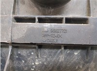 96827721 Корпус воздушного фильтра Chevrolet Spark 2009-2016 20978947 #2