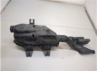 96827721 Корпус воздушного фильтра Chevrolet Spark 2009-2016 20978947 #3