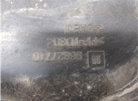 96827721 Корпус воздушного фильтра Chevrolet Spark 2009-2016 20978947 #4