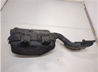 96827721 Корпус воздушного фильтра Chevrolet Spark 2009-2016 20978947 #5