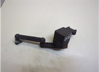 37146784697, 6784697 Датчик подвески BMW X5 E53 2000-2006 20978953 #1